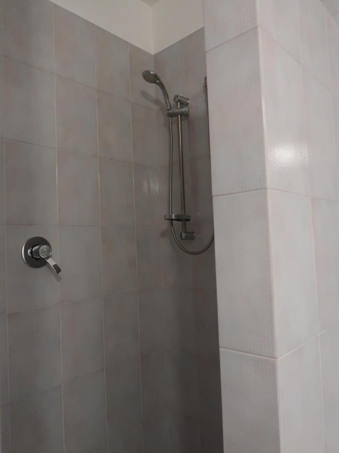 Terra Da Mare Apartment Потенца Пичена Екстериор снимка